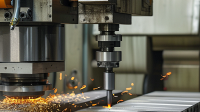 2026 Top CNC Bending Machine Trends That Buyers Need to Know?