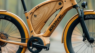 Best Non Toxic Bicycles for 2026 What Should You Consider?