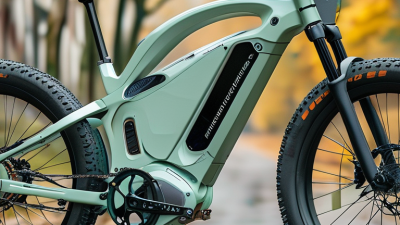 Top 10 Ecobee Bicycle Reviews You Need in 2026?