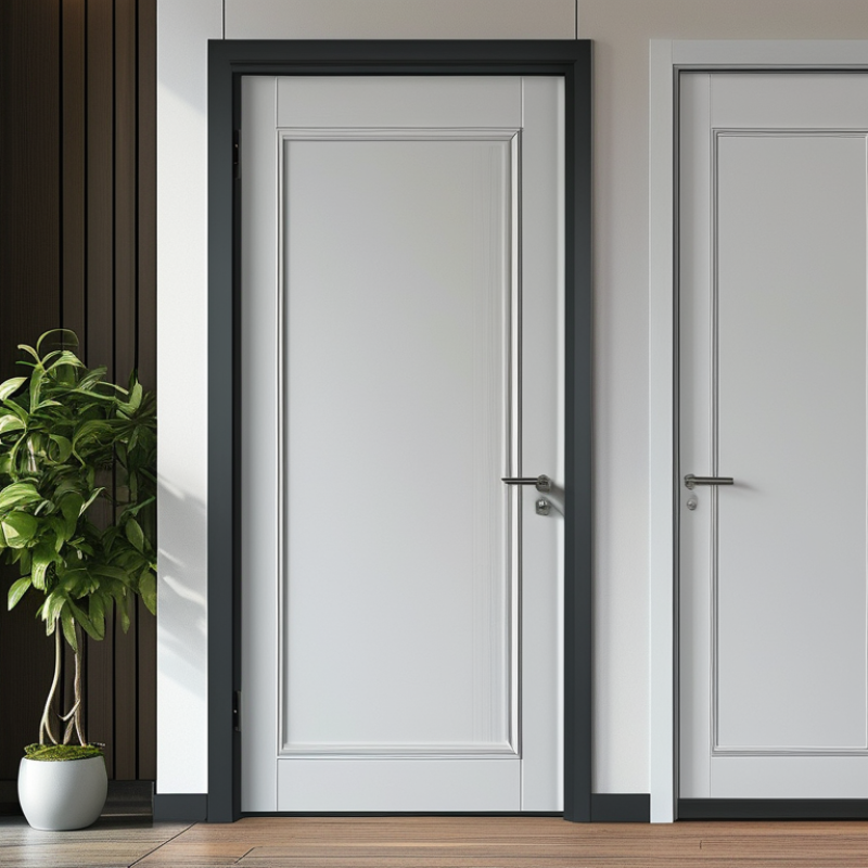 Top 10 Insulated Aluminium Door Profiles for Global Buyers?
