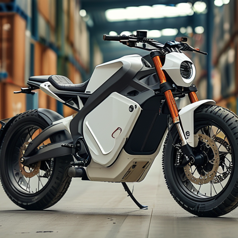 How to Choose the Best Professional Electric Street Bike Exporters?