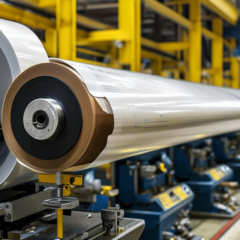 Top 10 Rewinding Machines for Global Buyers in 2026?