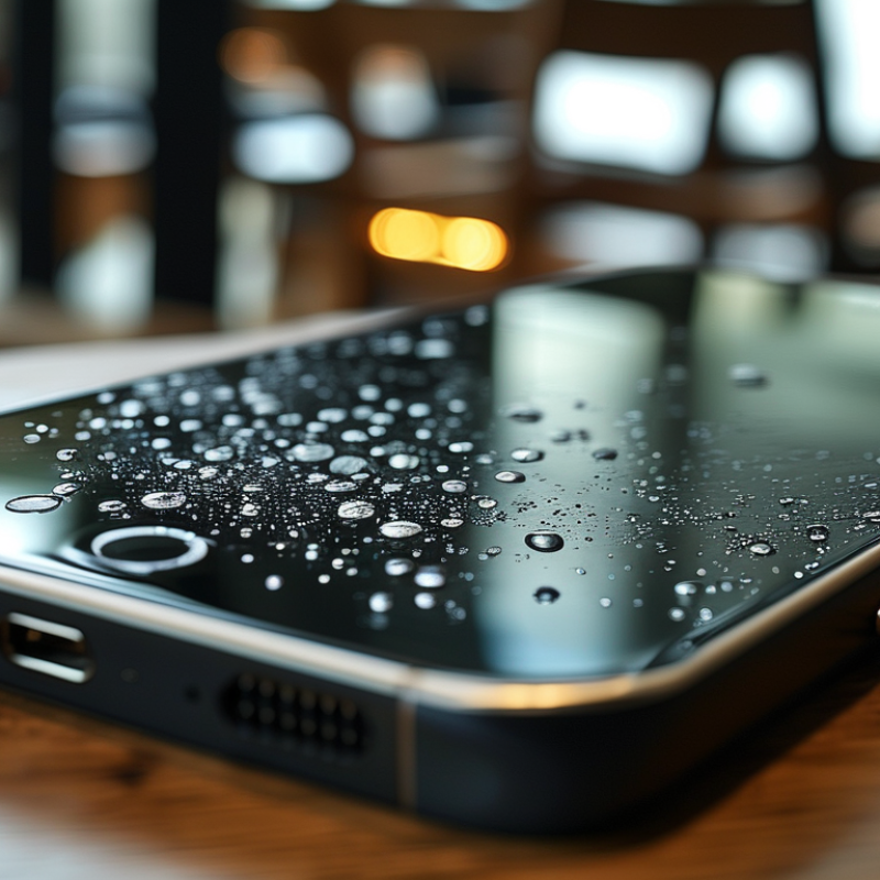 How to Choose the Best Smartphone and Case for Your Needs?