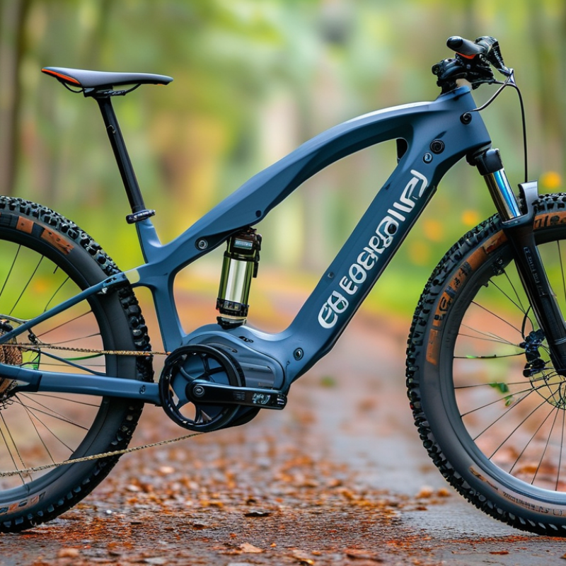 2026 Best Ecobee Bicycle Review Insights for Global Buyers