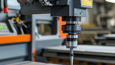 Best CNC Bending Machine for Global Buyers How to Choose?