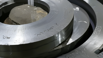 Top 10 China Carbide Wear Plates for Global Buyers?