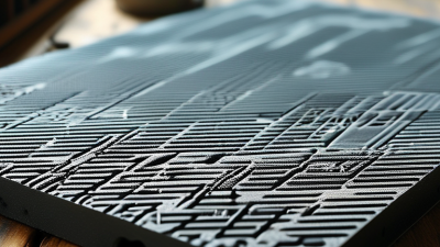 China Best Gelid Thermal Pad for Optimal Heat Dissipation?