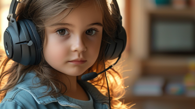 2026 Top Kids Games Trends What Are the Most Popular Options?
