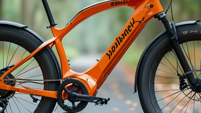 2026 Top 5 Ecobee Bicycle Reviews You Should Know?