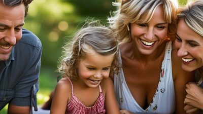 2026 Best Family Games Ideas for Fun and Togetherness?
