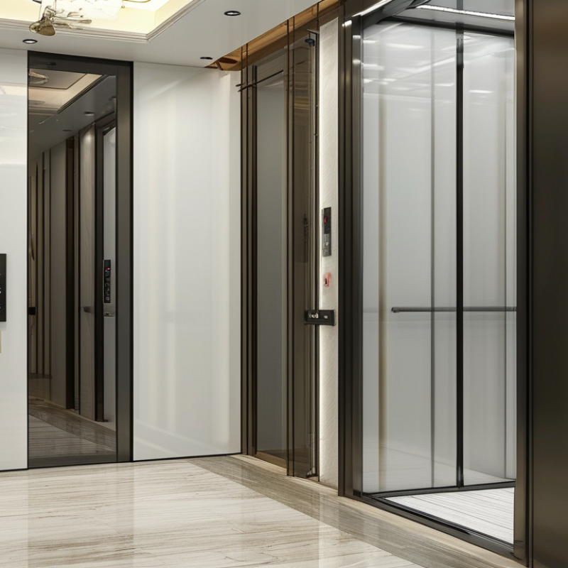 Best Low Cost Home Elevators for Affordable Living?
