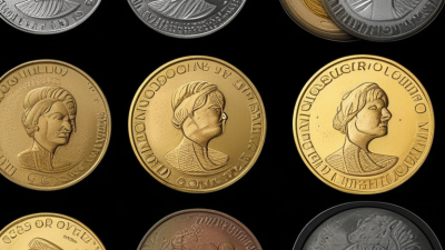 Best Coin Pattern Mat for Your Collection Needs?