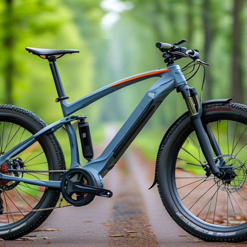 Best Energy Efficient Bicycles to Buy in 2026?