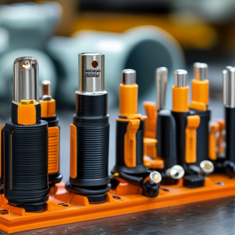 Top 10 Cable Lugs Buyers Need to Know for Global Sourcing?