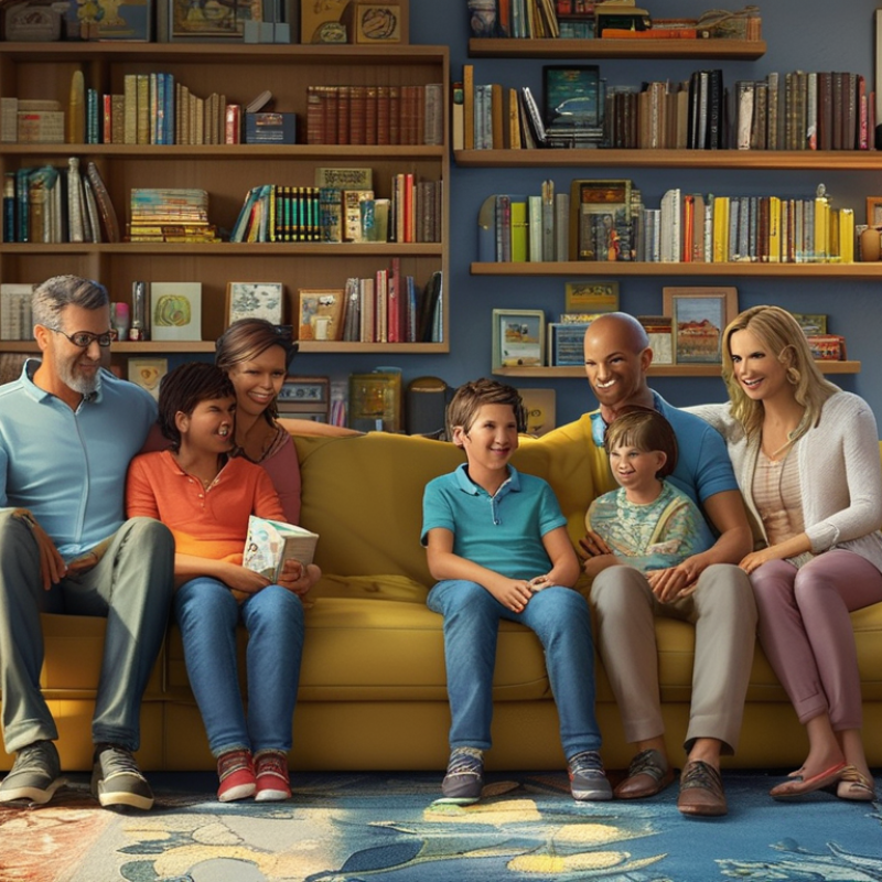 Top Family Games to Buy in 2026 for Fun and Bonding?