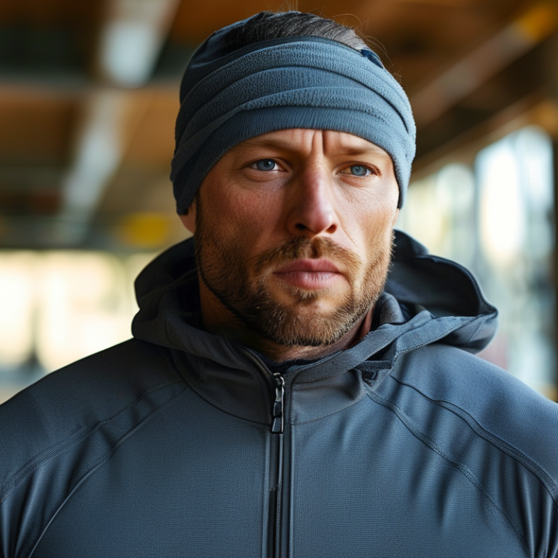Why Choose the Best Sports Brace for Injury Recovery?
