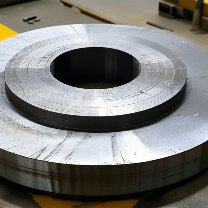 2026 Top Carbide Wear Plates for Global Buyers Guide?