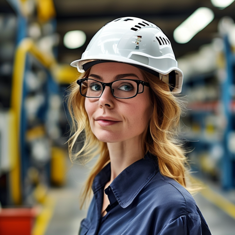 Top 10 Low Friction Additives for Global Buyers?