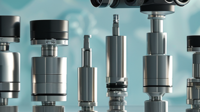 Top 10 Endoscope Lens Features Buyers Must Know?