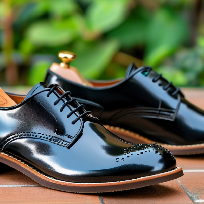 Top 10 Womens Rubber Shoes for Global Buyers Today?