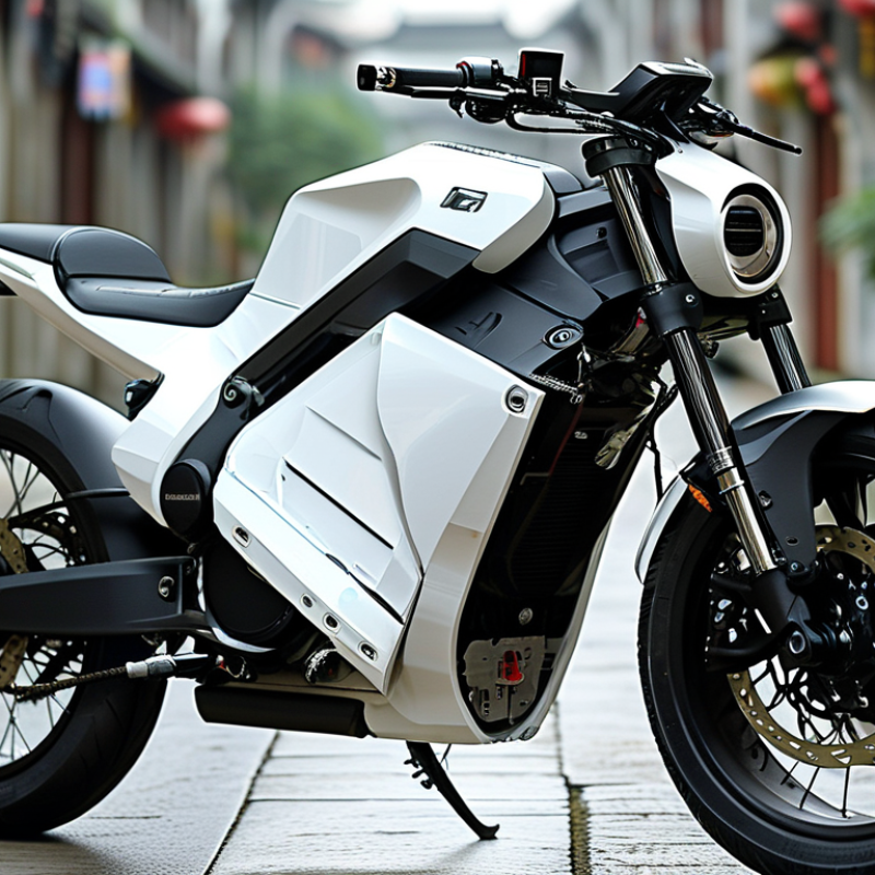 Best E Bike Motors from China for Global Buyers?