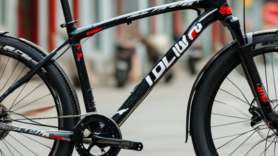 2026 How to Choose Dragon Bikes from China for Global Buyers?