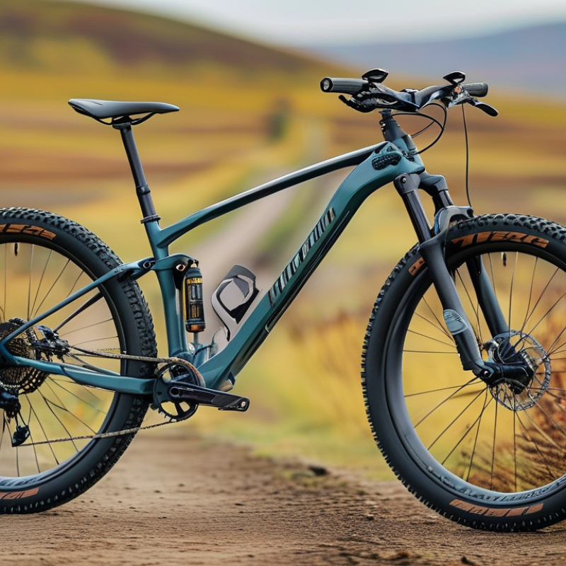 How to Choose the Best Long Range Bikes for Your Adventures?