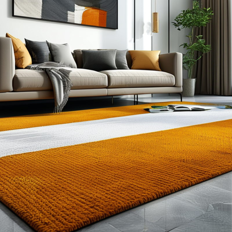 2026 Best Anti Slip Mat Carpet for Safety and Style?