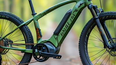 Best Sustainable Bicycles to Buy in 2026 for Eco-Friendly Riders?