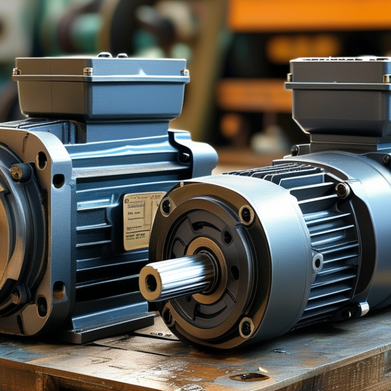 Top 10 Hot Sale Gear Motors You Should Buy Now?