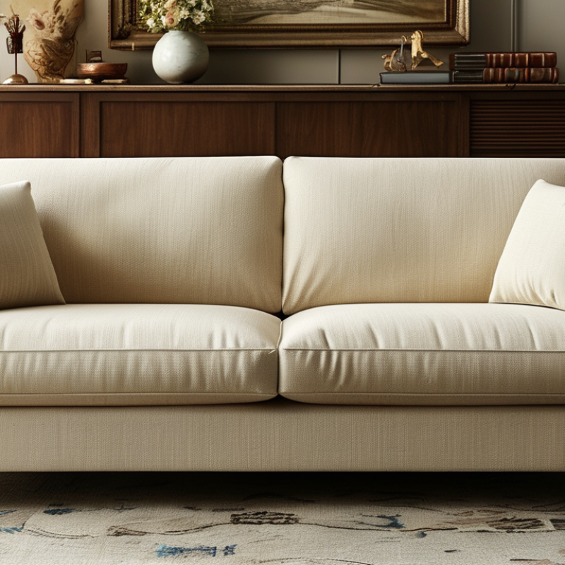 Ultimate Tips for Choosing the Perfect 1 Seater Sofa?