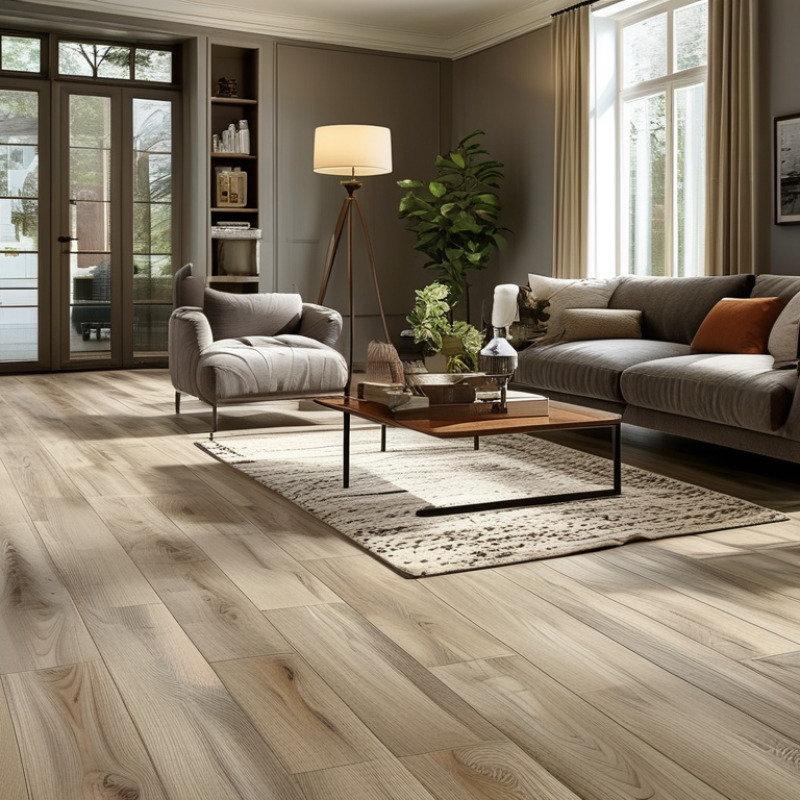 Best Spc Vinyl Plank Options for Global Buyers in 2026?