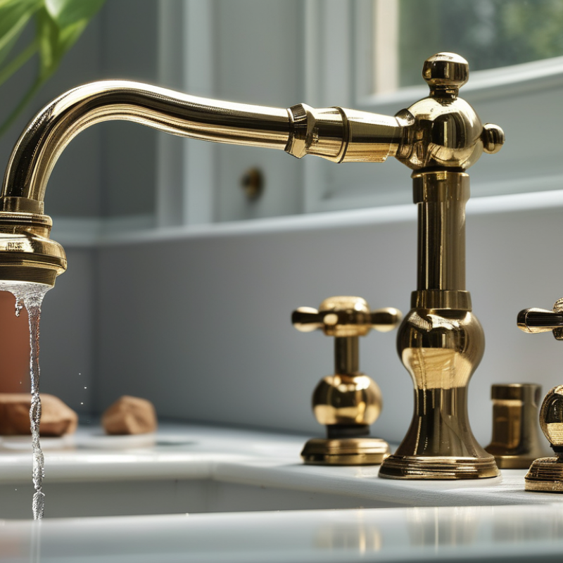 What Mistakes Should You Avoid When Replacing Faucets?
