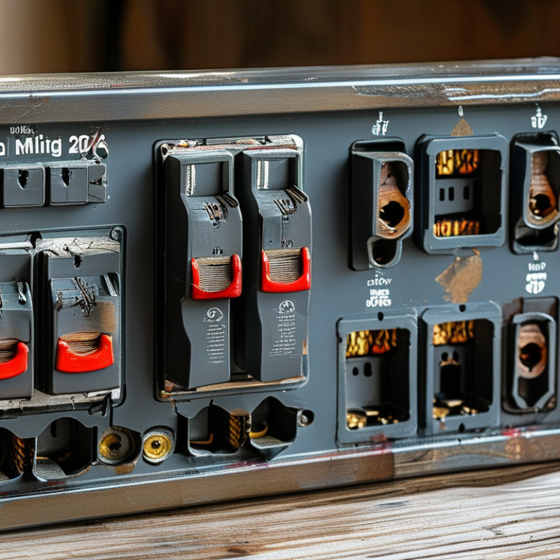 2026 How to Choose the Best Blade Fuse Holder for Your Needs?