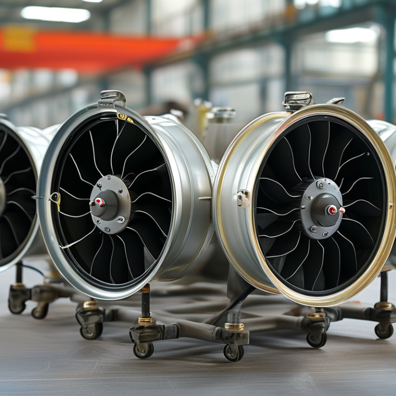 Top Air Diffuser Disc Suppliers in China for Global Buyers?