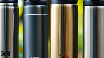 What is the Best Travel Mug for Every Adventure?