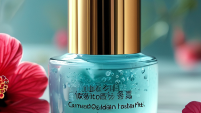 Ectoin Cream Best Uses Benefits and Global Suppliers?