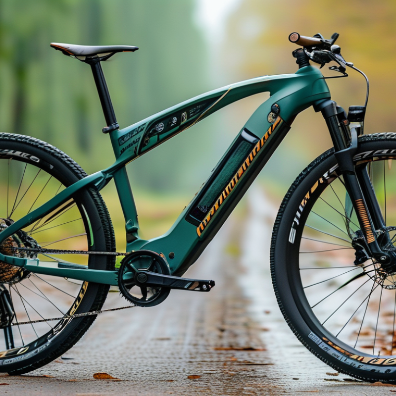 Best Sustainable Bicycle Options for 2026 What to Choose?