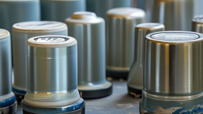 2026 Best Ceramic Chip Capacitor Guide for Global Buyers?