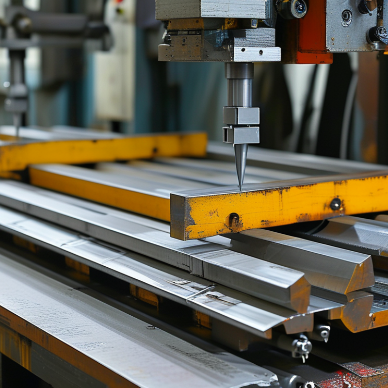 2026 Best Metal Press Brake for Global Buyers Guide?