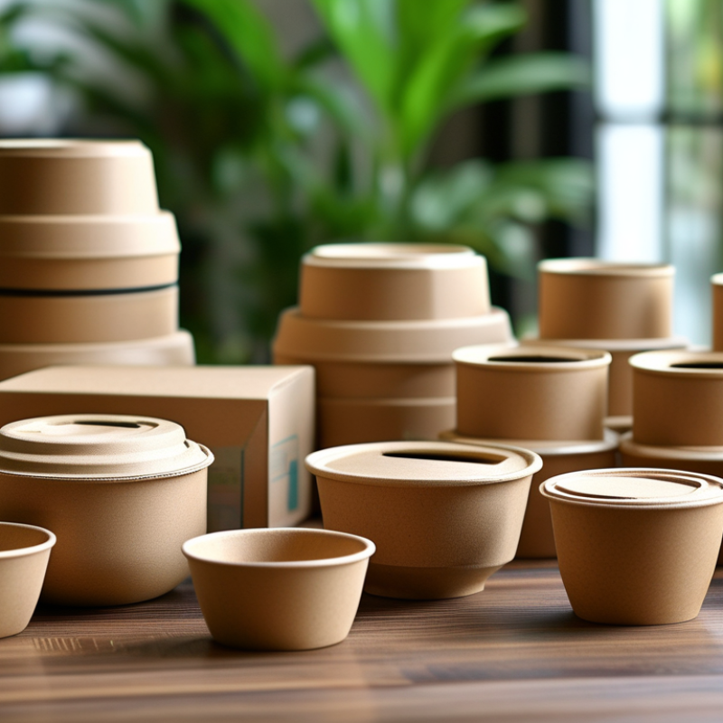 Top Paper Bowl Machine 2026 Trends for Global Buyers?
