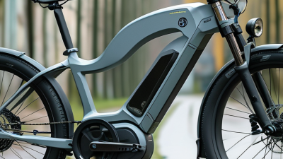 Best Energy Efficient Bicycles to Buy in 2026?