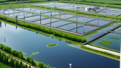 China Best Biogas Purification Solutions for Global Buyers?