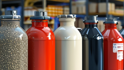 Top 10 Mixing Tank Options for Global Buyers in 2026?
