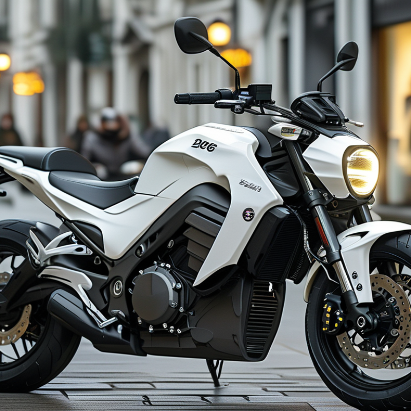 Best Moped Bikes 2026 Ultimate Guide for Global Buyers?