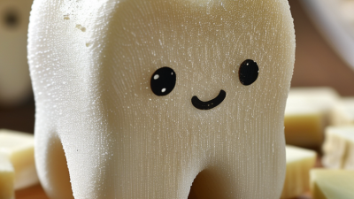 Xylitol Benefits for Dental Health What You Need to Know