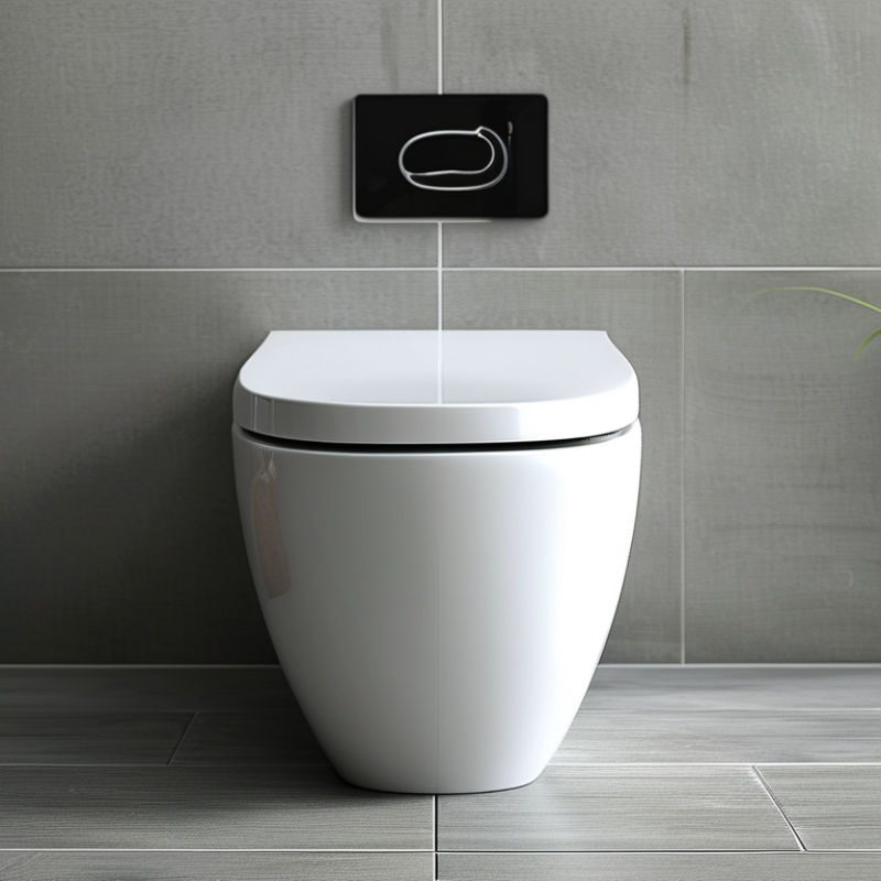 2026 Best One Piece Toilet Seat Options for Your Bathroom Upgrade?