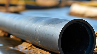 What is Versilic Tubing and Why is it Essential for Buyers?