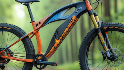 Best Non Toxic Bicycle Options for 2026 to Consider?