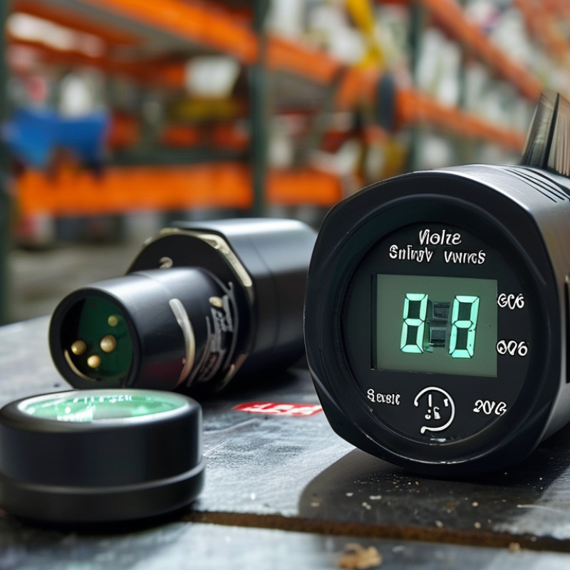 Top 10 Temperature Sensors for Global Buyers in 2026?